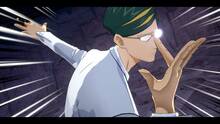 Imagen 68 de My Hero One's Justice 2
