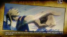 Imagen 72 de My Hero One's Justice 2