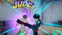 Imagen 62 de My Hero One's Justice 2