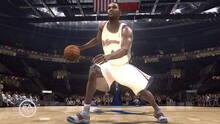 Imagen 39 de NBA Live 08