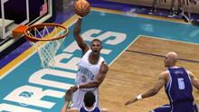 Imagen 41 de NBA Live 08