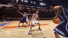 Imagen 43 de NBA Live 08