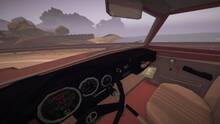 Imagen 56 de Jalopy