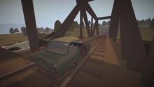 Imagen 59 de Jalopy