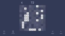 Imagen 9 de ZHED - Puzzle Game