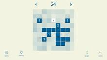 Imagen 10 de ZHED - Puzzle Game