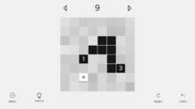 Imagen 11 de ZHED - Puzzle Game