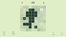 Imagen 12 de ZHED - Puzzle Game