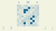 Imagen 13 de ZHED - Puzzle Game