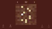 Imagen 14 de ZHED - Puzzle Game