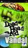 Imagen 14 de Dead Head Fred
