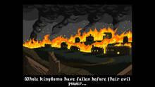 Imagen 1 de Aldred - Knight of Honor