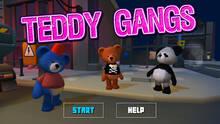 Imagen 2 de Teddy Gangs