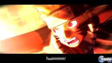 Imagen 3 de Naruto: Ultimate Ninja Heroes 2: The Phantom Fortress