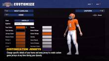 Imagen 14 de Maximum Football 2019
