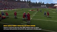 Imagen 15 de Maximum Football 2019