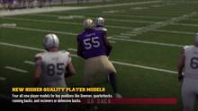 Imagen 16 de Maximum Football 2019