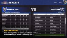 Imagen 18 de Maximum Football 2019