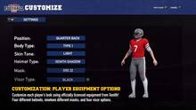 Imagen 19 de Maximum Football 2019