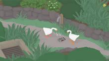 Imagen 48 de Untitled Goose Game