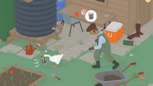 Imagen 39 de Untitled Goose Game