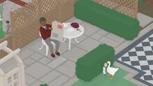 Imagen 42 de Untitled Goose Game