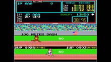 Imagen 9 de Arcade Archives Track & Field