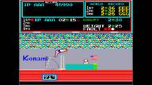 Imagen 18 de Arcade Archives Track & Field