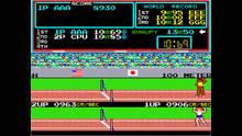 Imagen 10 de Arcade Archives Track & Field
