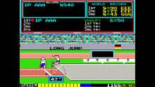 Imagen 11 de Arcade Archives Track & Field