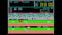 Imagen 15 de Arcade Archives Track & Field