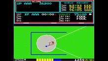 Imagen 16 de Arcade Archives Track & Field