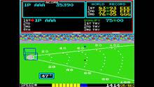 Imagen 17 de Arcade Archives Track & Field