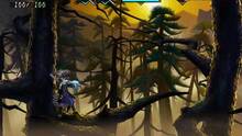Imagen 31 de Muramasa: The Demon Blade