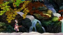 Imagen 30 de Muramasa: The Demon Blade