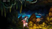Imagen 5 de Muramasa: The Demon Blade