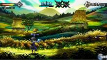 Imagen 15 de Muramasa: The Demon Blade