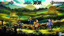 Imagen 14 de Muramasa: The Demon Blade