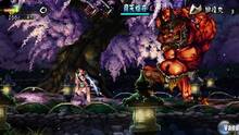 Imagen 13 de Muramasa: The Demon Blade
