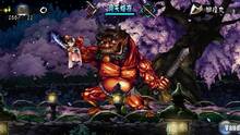 Imagen 12 de Muramasa: The Demon Blade