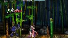Imagen 9 de Muramasa: The Demon Blade