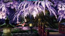 Imagen 8 de Muramasa: The Demon Blade