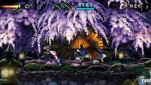 Imagen 19 de Muramasa: The Demon Blade