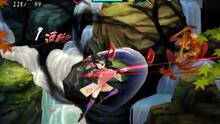 Imagen 26 de Muramasa: The Demon Blade
