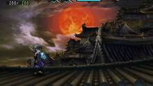 Imagen 23 de Muramasa: The Demon Blade