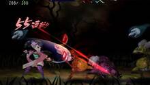 Imagen 22 de Muramasa: The Demon Blade
