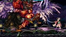 Imagen 21 de Muramasa: The Demon Blade
