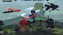Imagen 3 de Muramasa: The Demon Blade