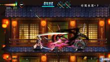 Imagen 59 de Muramasa: The Demon Blade