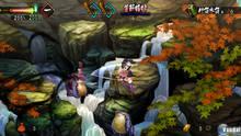 Imagen 55 de Muramasa: The Demon Blade